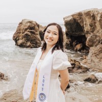 Kiana Tran