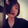 Giang Nguyễn Hoàng