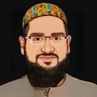 Muhammad Mubashir Mustafa