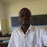 Patrick Cyprian