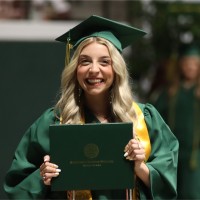 Kaitlyn Keppler