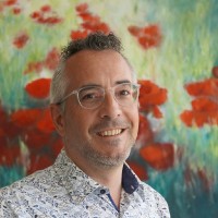 Martin Schnydrig