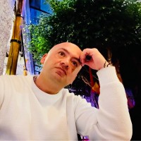 Didier Medina