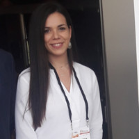 Petroula Kouli