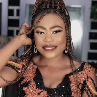Millicent Aigbogho