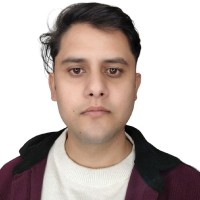 Gaurav Sharma