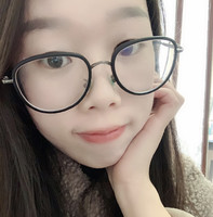 蔡圆圆