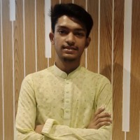 Najmul Hasan Imran
