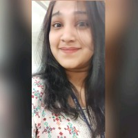 Sarita Sahu