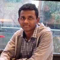 Dileep Yamsani
