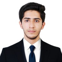 Manan Ahuja