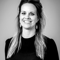 Elle Langens