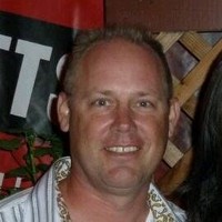 Dave Skurla