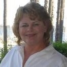 Debbie Abrams
