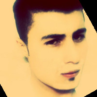 Emre Em