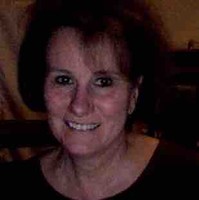 Maureen Mosack, Rn