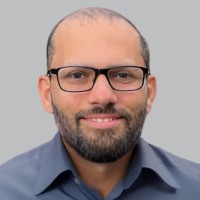 Gaurav Bhardwaj