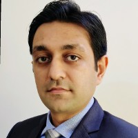 Abhishek Murarka