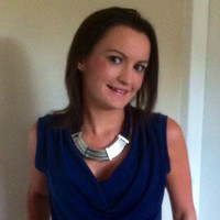 Niamh Byrne