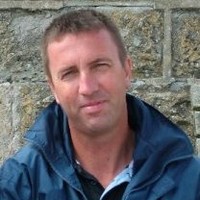 Richard Banks