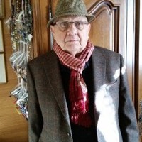 Dan Mirescu
