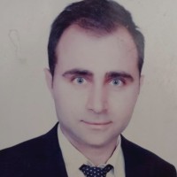 Haydar Aksoy