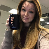 Dev Romanowski