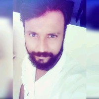 Raj Rajput