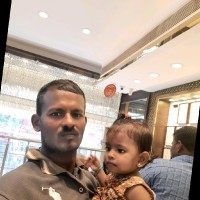 Alli Raja
