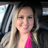 Mindy Menard