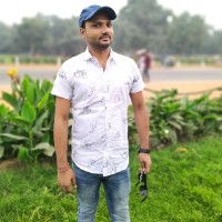 Shashi Bhushan Sharraf