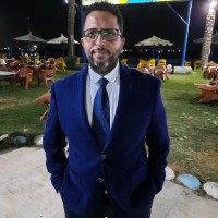 Hossam Moustafa