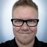 Jarno Savinen