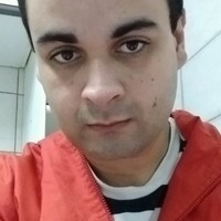 Rafael De Abreu Torres Nunes