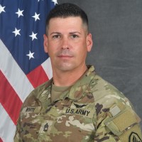 James A. White Iii