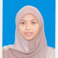 Wan Norjanah Wan Kamaruzaman