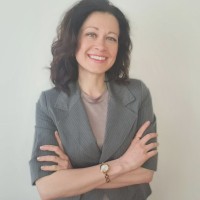 Eva Tyleckova
