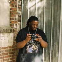 Ja 'Kahri Nixon
