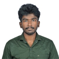 AAKASH R