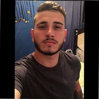 Alan Teles