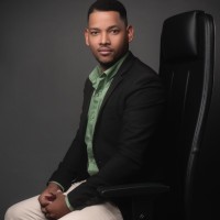 Hélido Barbosa