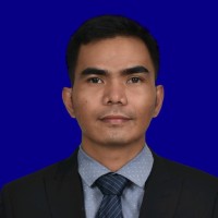Remuel Sariola