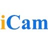 i cam