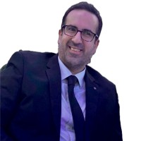 SAMER ASKAR