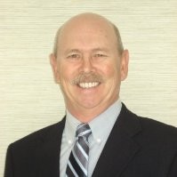 Randy Andrus