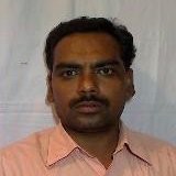 mohan varanasi