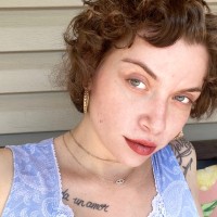 Breanna Living