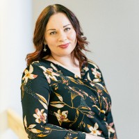 Saana Tanskanen-Niemi
