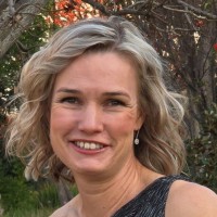 Nicole Botha