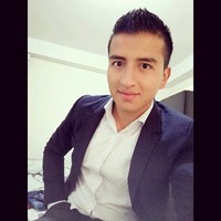 Cristian Alejandro Ortega